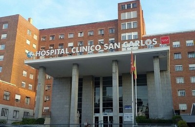 /media/noticias/fotos/pr/2020/03/31/clinico_san_carlos_pozuelo_in_thumb.jpg